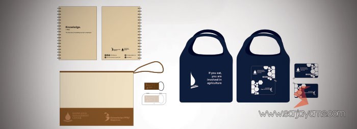 Seminar Kit Bappenas