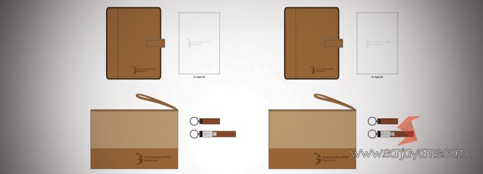 Seminar Kit Bappenas