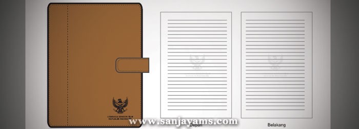 Seminar Kit Lembaga Sensor Film