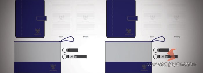 Seminar Kit Lembaga Sensor Film Indonesia