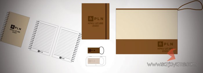 Seminar Kit PLN KPKU UITJBB
