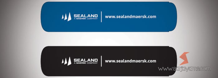 Sendok Set Stainless PT Pelayaran