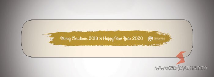 Sendok Set Stainless Tokio Marine