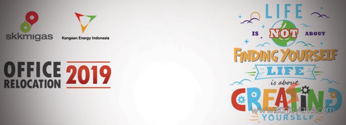 Souvenir Mug PT Kangean