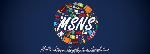 Souvenir Pusdiklat Kemlu