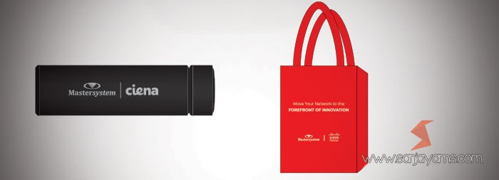 Souvenir Mastersystem