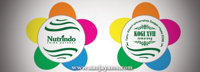 Stabilo Bunga PT Nutrindo