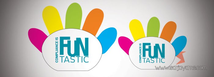 Stabilo Jari Tokyo Marine