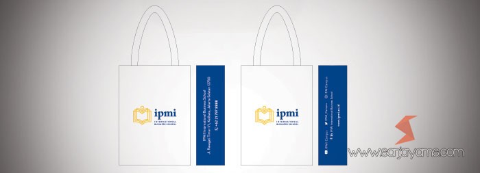 Tas Spunbond - IPMI
