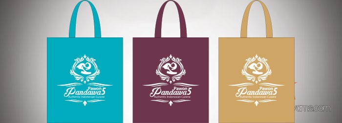 Tas Spunbond Bu Sasha