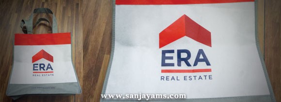 Tas Spunbond Era Indonesia