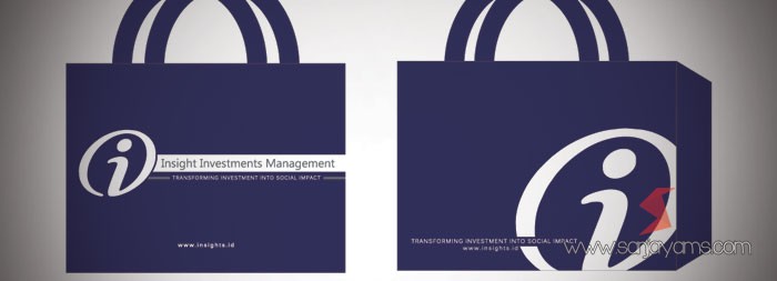 Tas Spunbond Insight