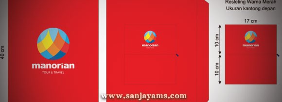 Tas Spunbond Manorian