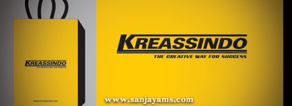 Tas Spunbond PT Kreassindo