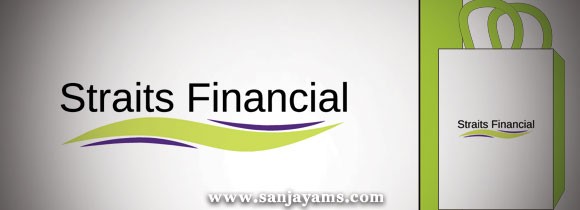 Tas Spunbond PT Straits