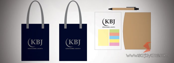 Tas dan Memo Bu Mieke