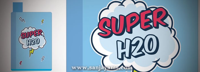 Tumbler A5 PT Quipper