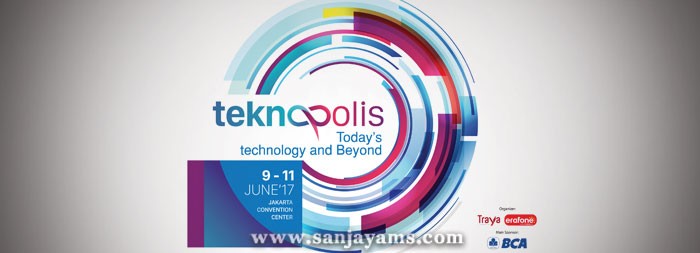 Tumbler Insert Paper Technopolis