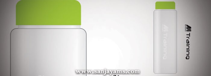 Tumbler MII Training