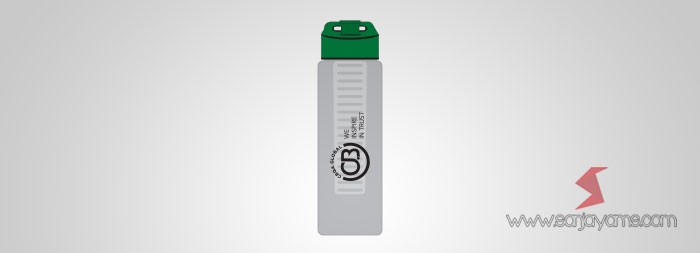 Tumbler Miami - CBQA Global