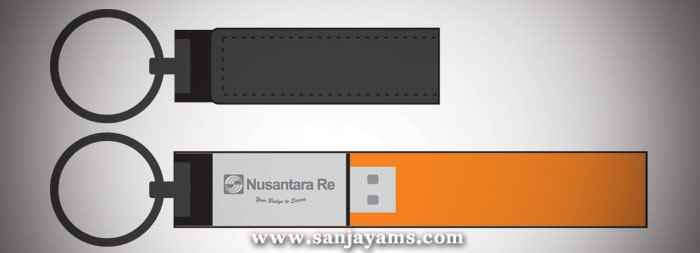 USB Asuransi Sinarmas