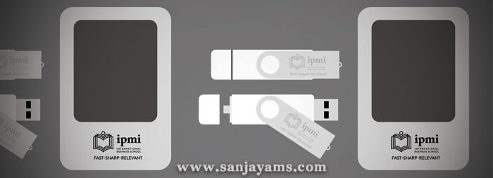 USB OTG IPMI