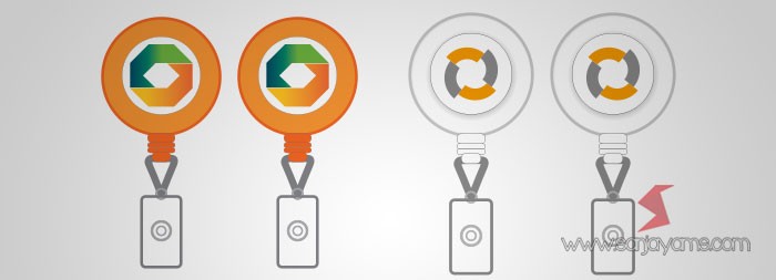 Yoyo Petrindo dan PB Taxand